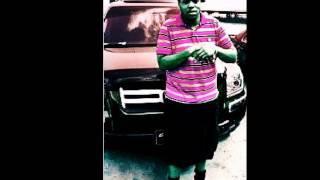 Nizzy Nez - Got Dat Work