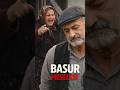 Basurun dili olsa da konuşsa. #komedi #mizah #komikvideolar