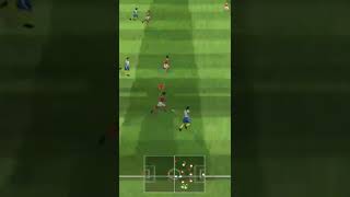 Real Football#gameplay#android#RealFootball#Football#short screenshot 3