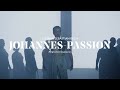 Capture de la vidéo Trailer: Johannes-Passion | Staatsoper Stuttgart