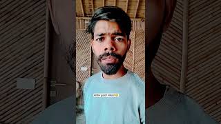 Abdul gadi nikal 😂🤣#shots #comedy #inspiration #content #recommendations
