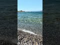 Plaža Sveti Juraj