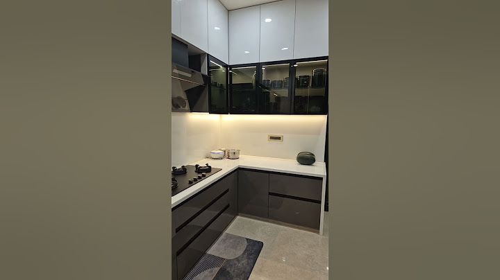 #my dream kitchen.