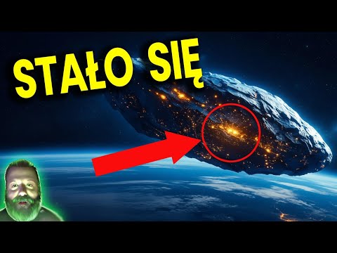 3I/Atlas Did What They Feared! First UFO Contact This Year!? - Ator Analysis