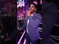 REACCION ESTABAN SILVAS