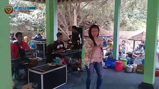 KANGEN NICKHERI ||Cover ANISA _MONYENK PRODUCTION