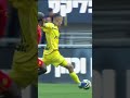 תקציר השערים נגד מ.ס אשדוד ⚽️⚽️⚽️