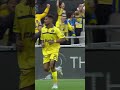 תקציר השערים נגד מ.ס אשדוד ⚽️⚽️⚽️
