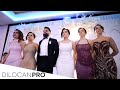 IMAD SELIM Maher Lina Part02 DilocanPro Hochzeit Wedding Kurdish Dilocan IMAD SELIM Maher Lina Part02 DilocanPro Hochzeit Wedding Kurdish Dilocan