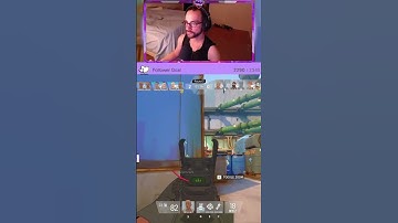 Target Priority Fun| Spectre Divide | #kempsauce on #Twitch