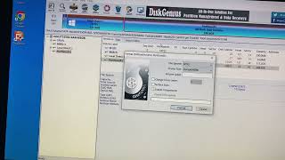 How To Format Disk To EXT4 On Windows Wealth