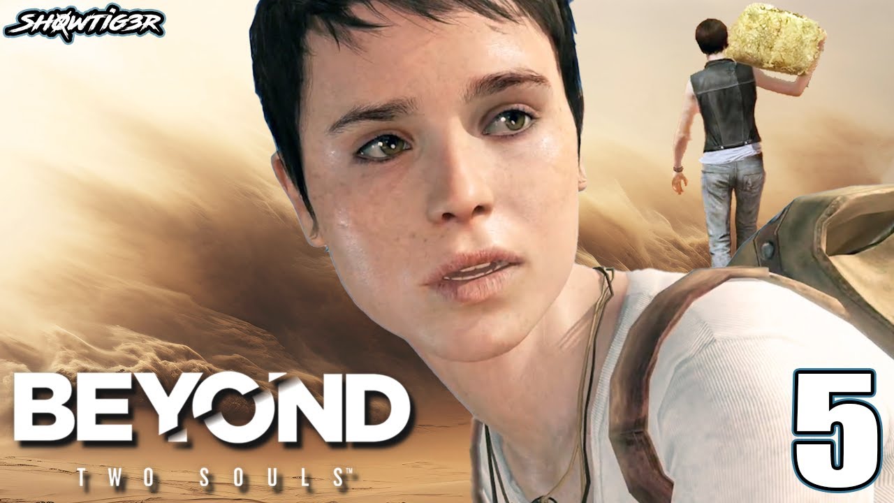 Understanding the Entities 👻 | B2S Ep 5