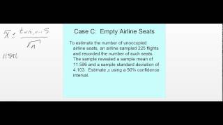 Chapter 25 Case C