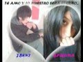 Por ti y Por Mi -Amerika Jimenez