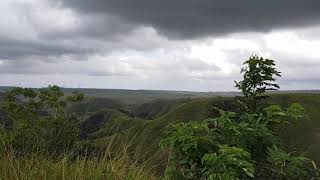 #storywa #Amazing Keindahan Alam di Dunia || Sumba #shorts  #alamindonesia #alamindah #beautiful