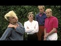 A Flock Of Seagulls - Wishing (The Extended Essentials)