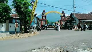 Selamat jalan DWIJA EYANG WAGIMAN