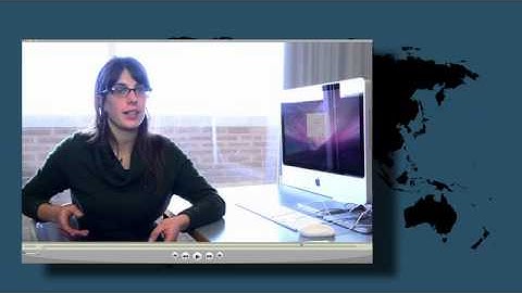 UNIGIS international short