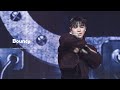 240428 The Flag: A to V | Bouncy(ATEEZ) cover 배너(VANNER) #태환 직캠