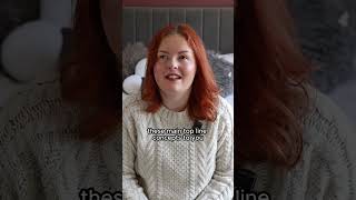 How I Lost My Sight Part 5