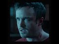 Breaking Bad x Attack on Titan Edit | Dark Aura Funk (Slowed)