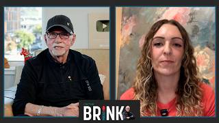 On The Brink | Sophie Ash | Episode #594