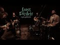 Louis dsilets et les amigos    still got the blues