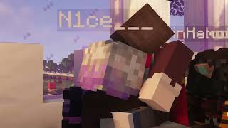 Singularity SMP Slander