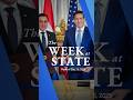 The Week at State — December 20, 2025