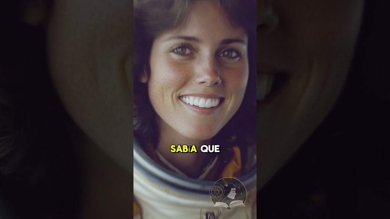 El desastre del Challenger: La tragedia que pudo evitarse 🚀💥 