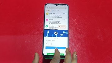 Split Screen On In Vivo T1x, Create Dual Screen In Vivo T1x, How To Use Floating Window In Vivo
