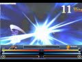 ACS Yuri Lowell S Hi Ougi Savage Wolf Fury 