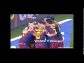Is Messi Gay??