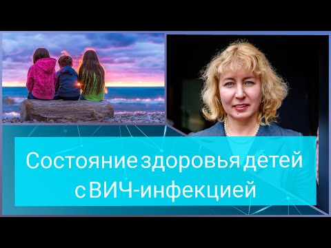 Видео: Паразитарная инфекция (микроспоридиоз-энцефалитозооноз) у собак