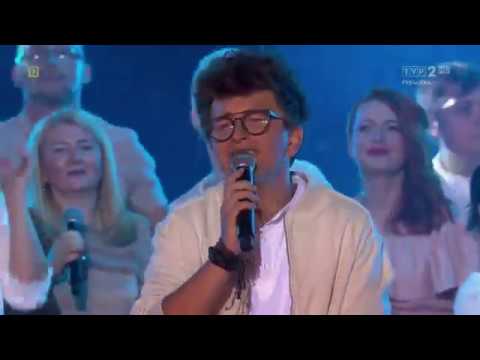 'Nasz Bóg' Amen