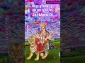 🕉️call mother💧🕉️💧 माँ मैं मजबूर हूँ,दुर हू,इस बार तू आ जा माँ मेरे घर💧🕉️💧🕉️kohli🕉️💧🕉️💧🕉️💧