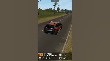 SUBSCRIBE #gaming #game #gameplay #games #garrysmod #gmod #scp #nextbots #nextbotchasing #scp096