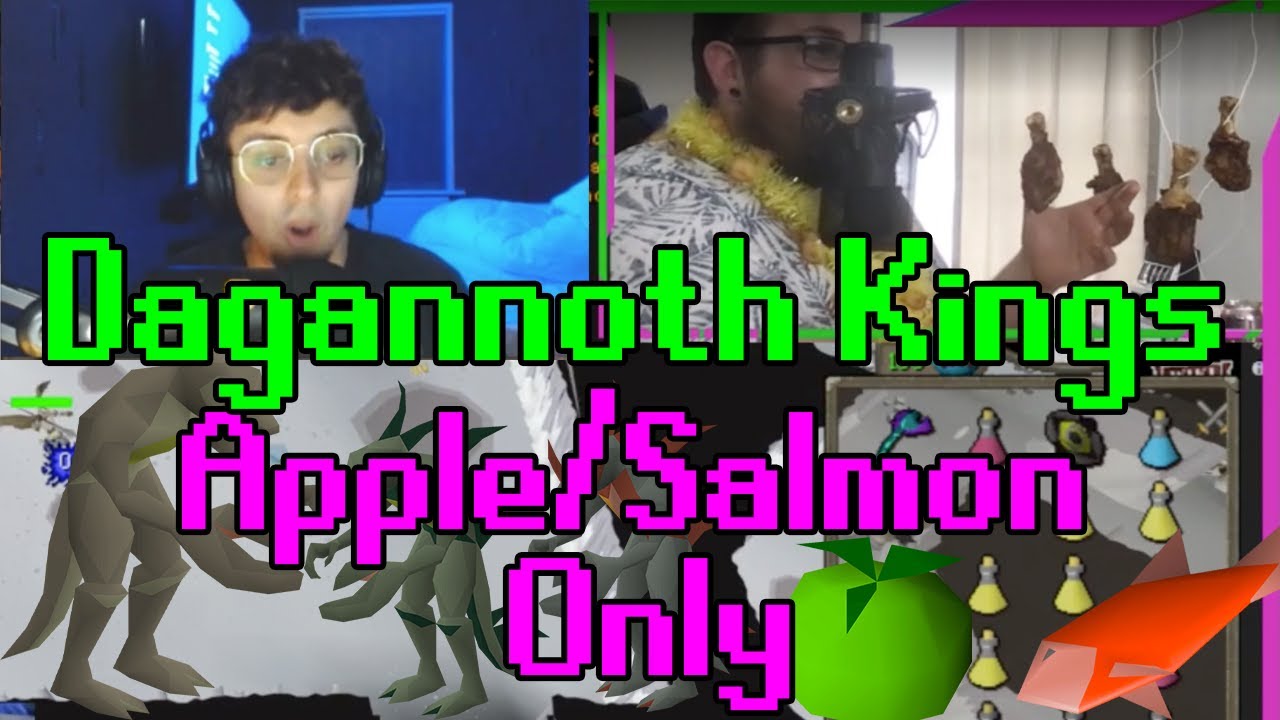 Rigondeaux Reacts & Requests WHAT?!