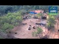 FAZENDA TRÊS RIOS 484HA MUITA ÁGUA VÍDEO SOLO E DRONE #RURAL #CAVALOS #REPRESAS