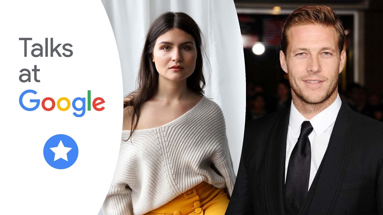 Phillipa Soo, Simu Liu and Luke Bracey Join 'One True Loves' Movie