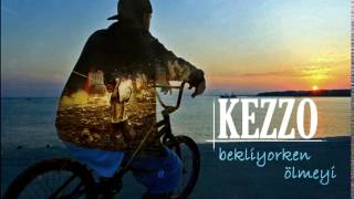 Kezzo - Bekliyorken Ölmeyi [ Edit Instrumental By. DJ Xnorz ] Resimi
