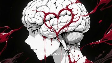 5 Essential Career Skills to Level Up Your Professional Life in 2024