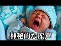 産声と完成度62%の人外モノマネ【まえのめりぃ】