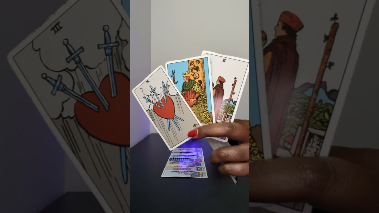 He thought he could control this rook energy he sent after you but they were on a nonstop rampage