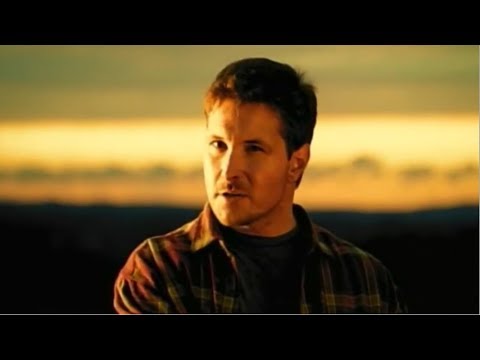 Ty Herndon - Hands Of A Working Man