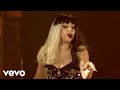 Lady Gaga - Judas (Gaga Live Sydney Monster Hall)