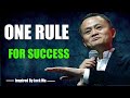The Man Who Defied China: Jack Ma’s Untold Story