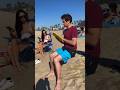 Magic trick #viralvideo #magic #song #comedy #shorts