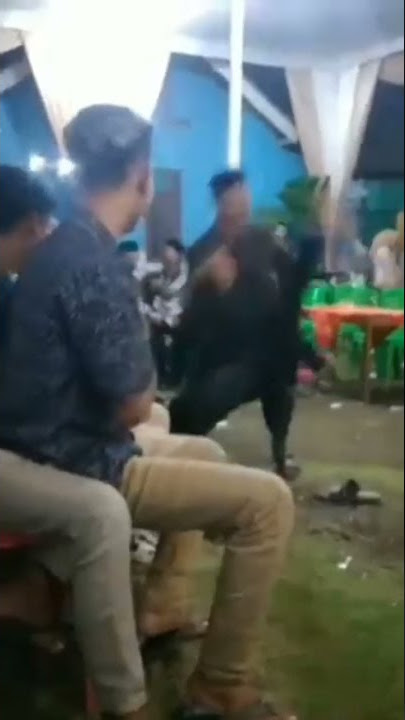 efekgedang klutuk