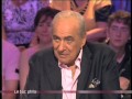 Hervé Vilard - On a tout essayé - 11/06/2007